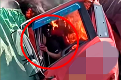 ��ú�ؿ�׷β�Ż� ˾��û���ӳ�������