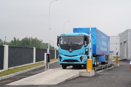 ��ҵ���㣿ħ��1165�к�ʵ����ͬ�и�̾�����н��ŸС���