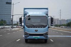 ������+���õ���� �ٿ���ͨT3�����Ῠ