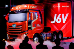 J6Vȫ22+