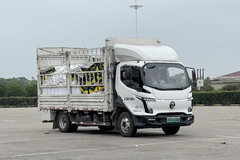 �ͳɱ�����װ ���ѹ��춯�ɵ�HW5����׬