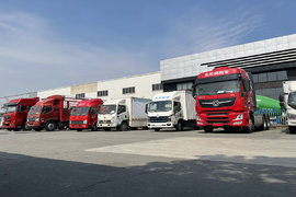 东南西北中市占上牌观察室丨成都上牌-6 大单桥逐步增多