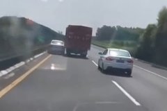 �������ٷ��� Ŀ����:˾�������쳣