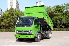 ����С����������ж�� ���S1EV�����!