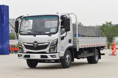 158����+5���ɰ��ڣ� ����Pro�Ῠͼ��