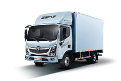 ŷ������+�ɰ���AMT ����3�ż����ǳ���