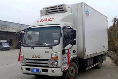 ����1�š�˧�����ʿ ����·�ϵ�������