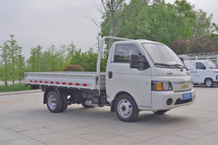 120������5��AMT ����X5���е�����ɲ