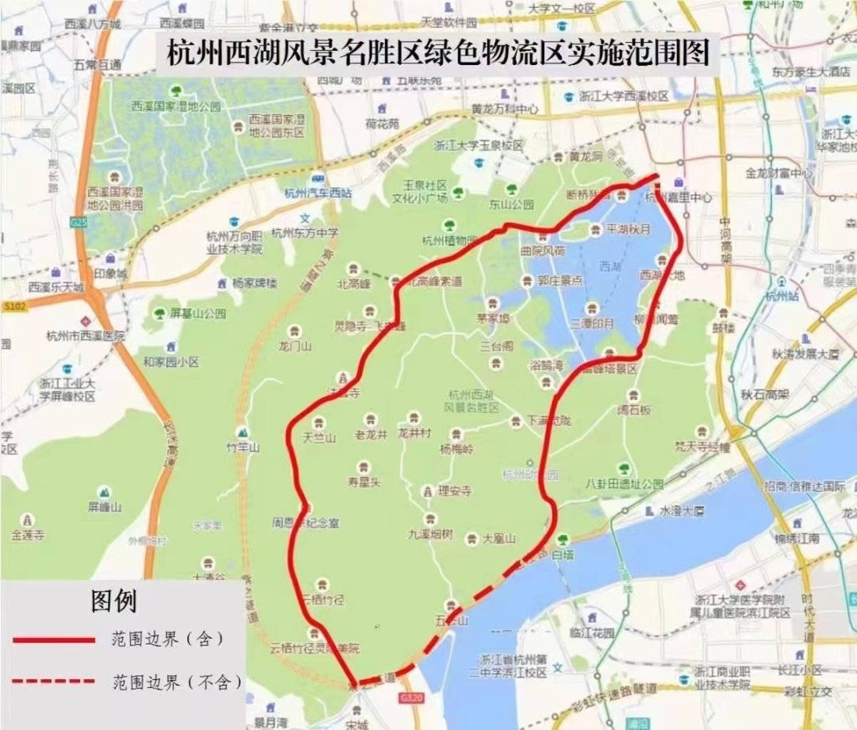 �𲽼��ϣ�����6��17������в��ͻ���