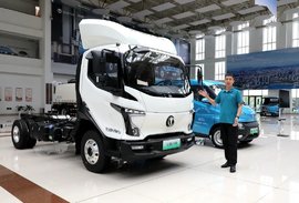 飞碟HW5省油30%的奥秘,藏不住了