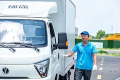 �ۼ�5.5��Ԫ����������һ��Ҫ����