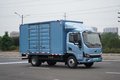 新车都在用！底置电池成技术新潮流？