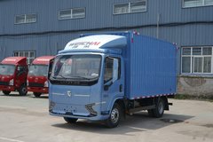 �³������ã����õ�سɼ����³�����