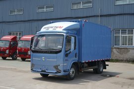 电车“没电池”？新车都在用的底置电池技术能成新潮流？