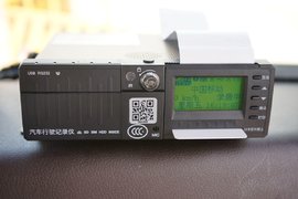 处罚力度再上升!视频监控功能强