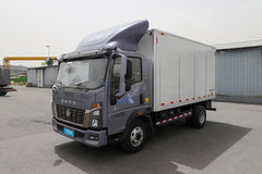 Ϋ��160����+��ʿ��8���� ����ͳ˧ͼ��