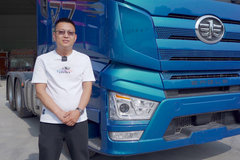 ʱ��4�����Ͱ���J7 ����Сΰ�Ǻδ���