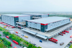 ����һ�ŵ�100�ڼ����ܰ������ߣ�