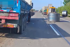 ���־��ֳ��£������ж�λ�������ȥ��