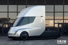 ��˹���綯��ҿ��������ٴ��ӳ٣�