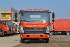 Ϋ��2.5L����8���� HOWO������ɶ���о�