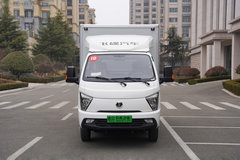 �������ƺ��س�2�֣� �ɵ���;EF3ͼ��