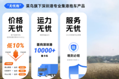 ��������������� �Ǿ��������Ǿ²���