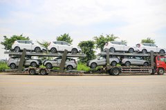 GB1589���޶��� �ع�һ�������족����