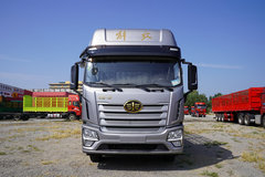 6��260������AMT ���JK6�Ϲ�����10��