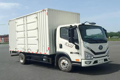 ���ּӿ죡����Ż춯���͵�½����