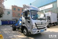 ���Ῠ���������������������Ӱ�ŷ����