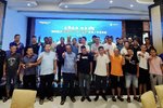 大能量 金刚S1 PLUS地库王工程车来了