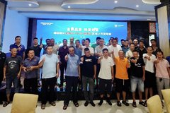 ������ ���S1 PLUS�ؿ������̳�����