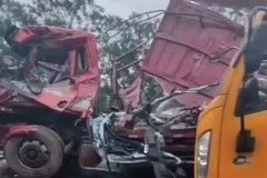 �Ҳ��̶� �㶫�����ش���������4������