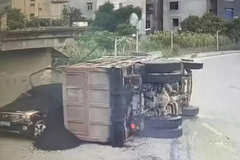 ĸ�ӱ�������������25������������෭