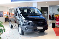 ��ó֣�� ԥ��ȫ˳ 2023��ȫ˳֣������