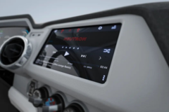 һ�������ɵ�HW5������Щ���ܿƼ��ӳ�