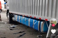 ����ħ��