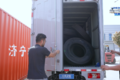 超百项实测 卡家超级评测体系即将上线!