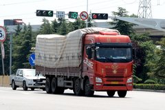 ������������ռ���ƹ۲���ح�����Ǽ�-6