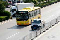 ������������ռ���ƹ۲���ح��������-6