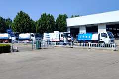 ������������ռ���ƹ۲���ح��������-6