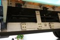 ӺӾ EVM600510