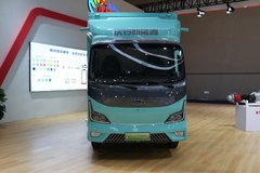 ����Ӻ��Ӿ� ����EVM600������510����