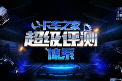 ������ʵ�� ���ҳ���������ϵ��������!