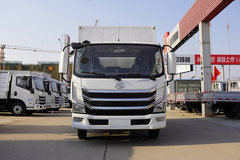 150������6����+�������� ͼ��Ծ��H300