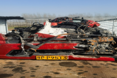 ���J7ר������ Ϊ��ѩ����̿��