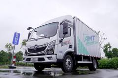 ȫϵ�����Զ��� ��������III���ʿ���