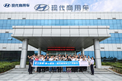 ů�ķ���  �ִ����ó������������չ�