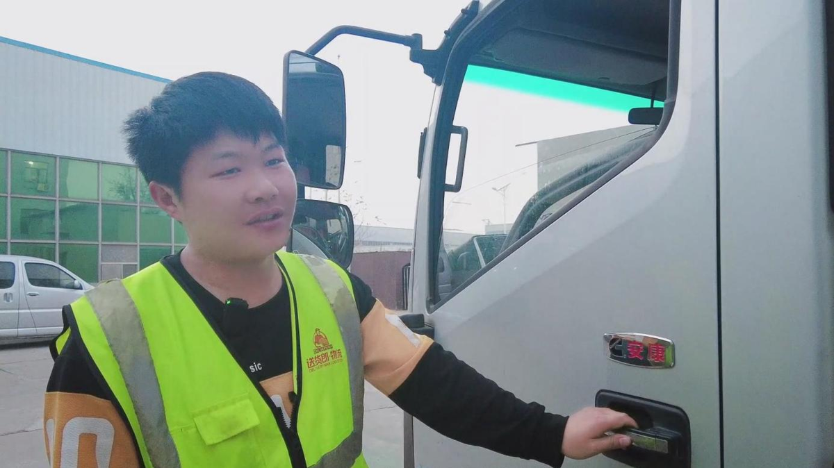 90��������1�š�˧�����ʿ�Ľ���֮��